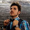 It's me