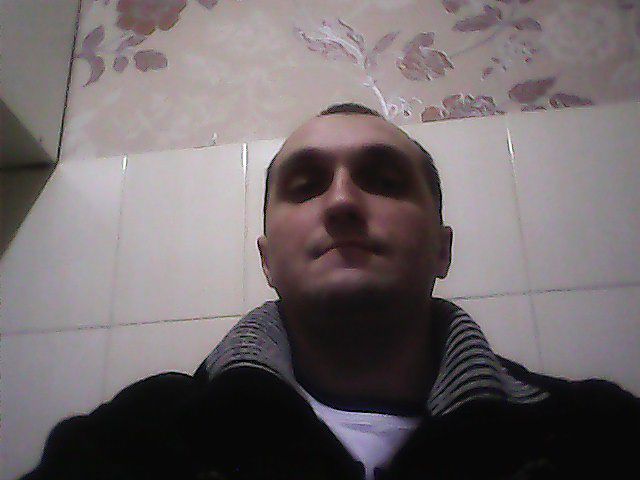 личное фото