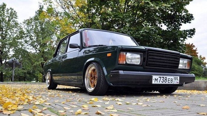 Мой дрондуль☆☆☆