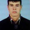nazar08