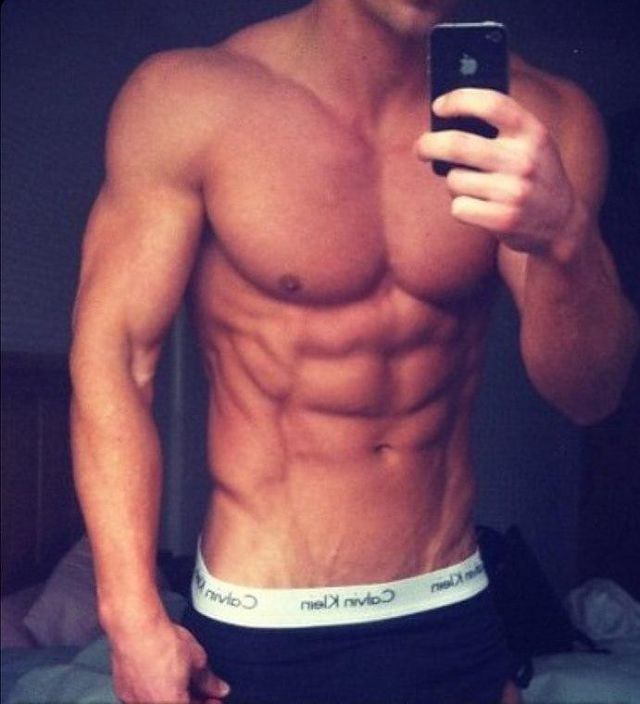 )))))))))))))))))))))))