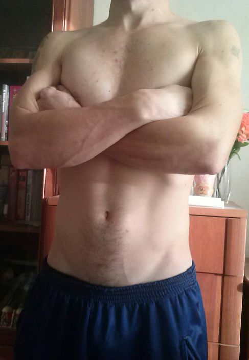 обожаю девочек которые любят пошалить