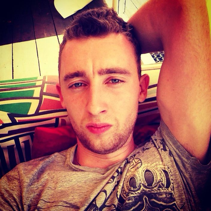 личное фото