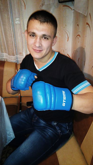 пишите мне девушки