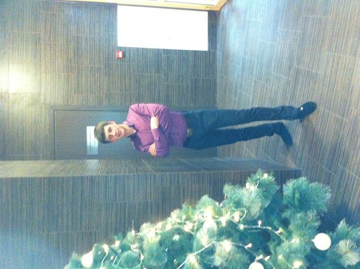 Девочкиииии ))))