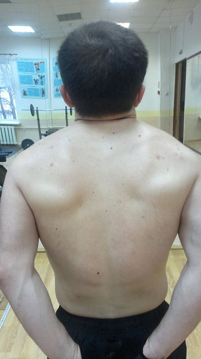 4апвппепвпвапвапыеп