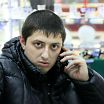 привет