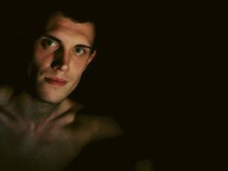 Всем привет