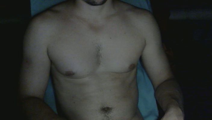 я яяяяяяяяяяяяяяя