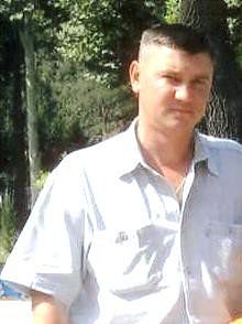 volod