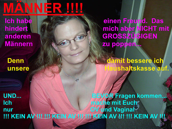 Nutte.Nicole@yahoo.de