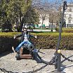привет