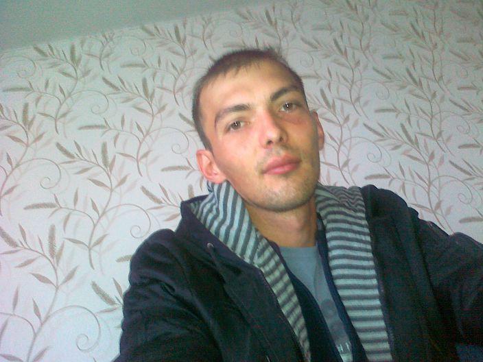 Свое