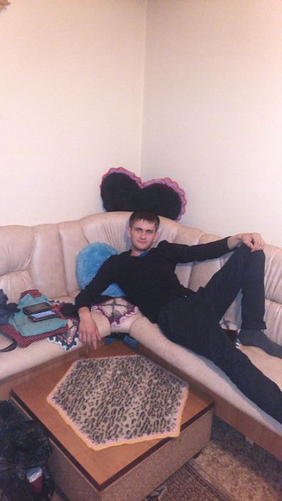 яяяяяяяяяяяяяяяяяяяяяяяяяя