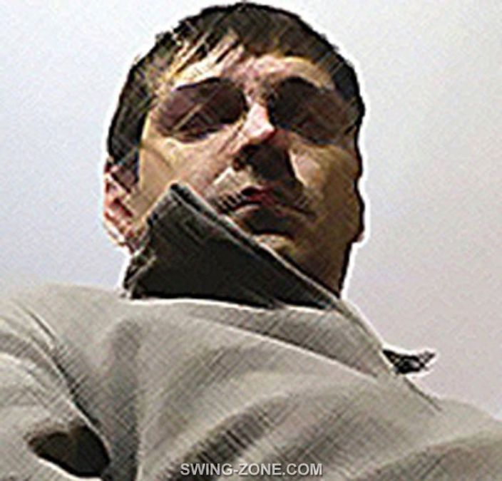 Мои очертания