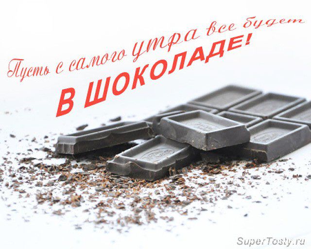 привет всем!!!!!