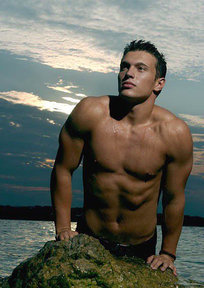 Все для тебя