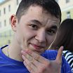 кресевчик=)