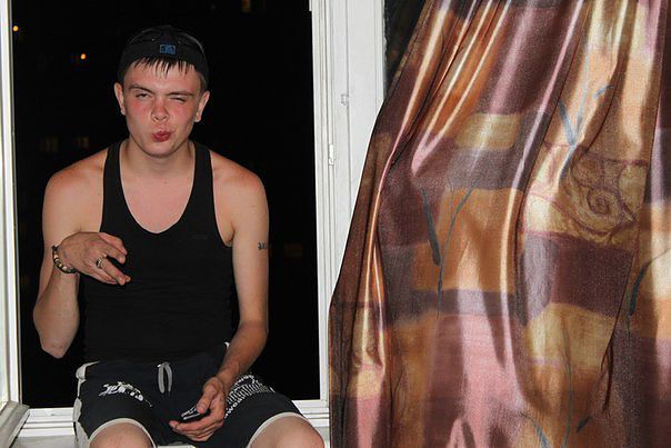 яяяяяяяяяяяяяяяяяяяяяяя