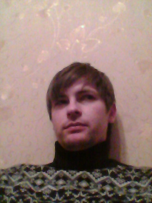 вуфер