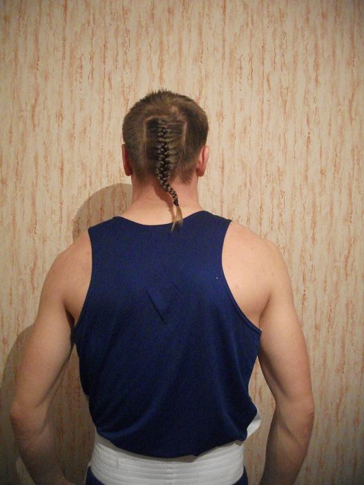 а вот и я!)))))