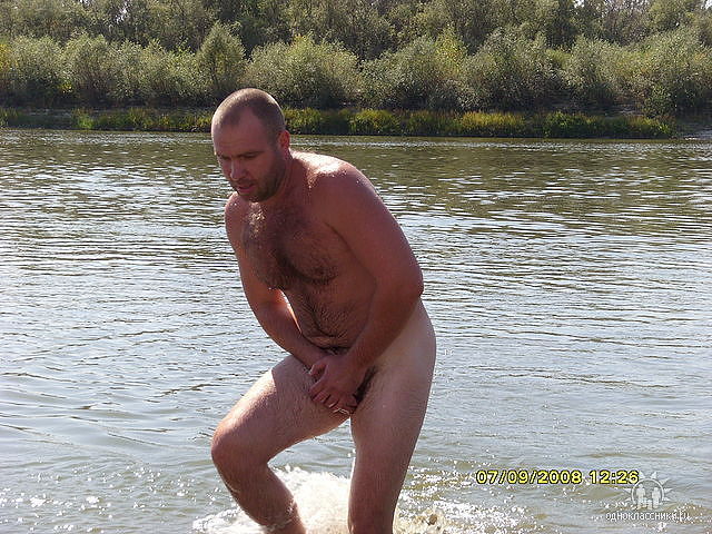 Личные фото