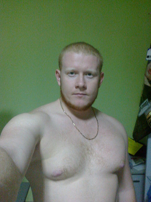 Личные фото