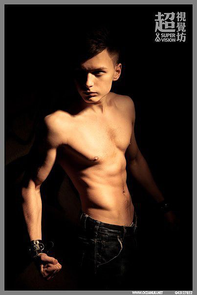 ну какя вам