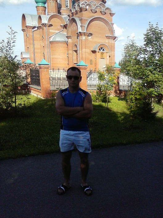 ловлю на слове