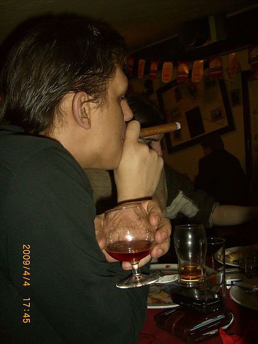 яяяяяяяяяяяя