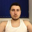 me !!!!!
