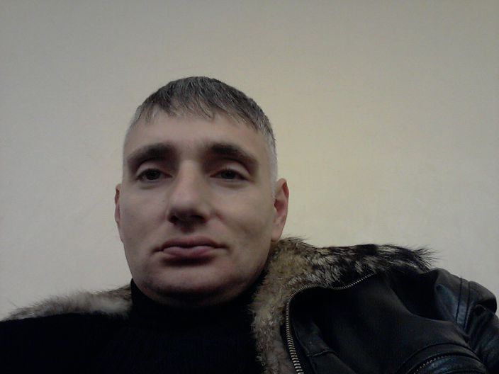 привет