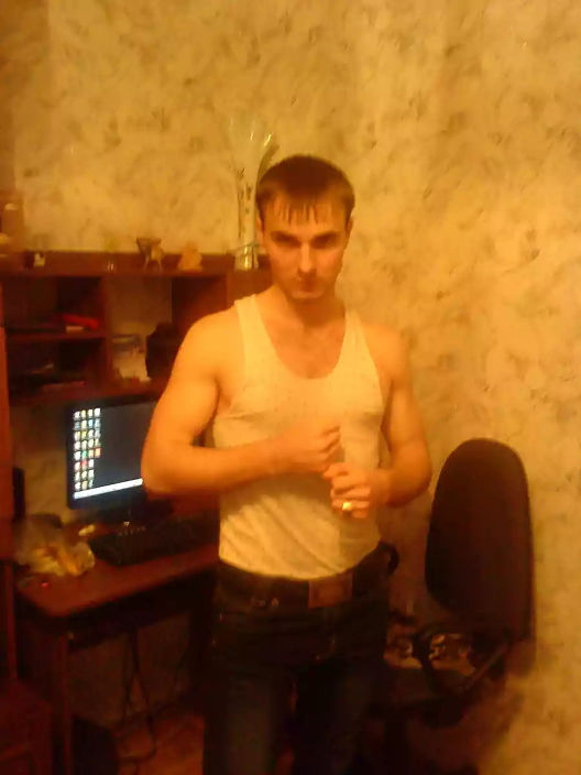 Айрат