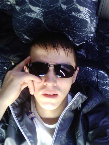 )))