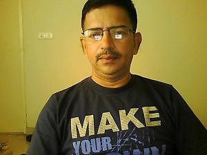 I want to stop leading a lonely life!!!!