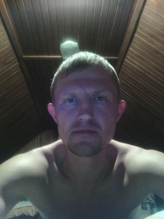 мне тебя не хватает