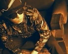 Хочу жестоко секса