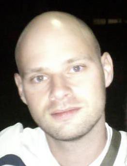 вот я какой