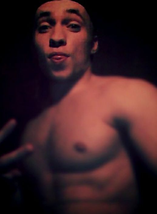 Личные фото