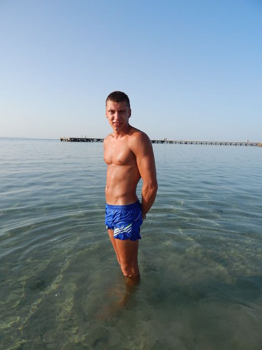 привет всем