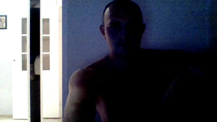 яяяяяяяяяяяяя