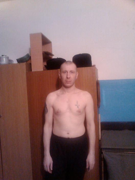 я красавчик!