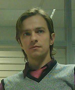 it's me