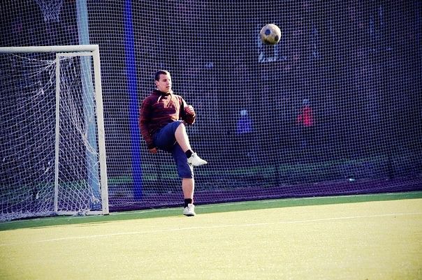 яяяяяяяяяяяяяяяяяяяя