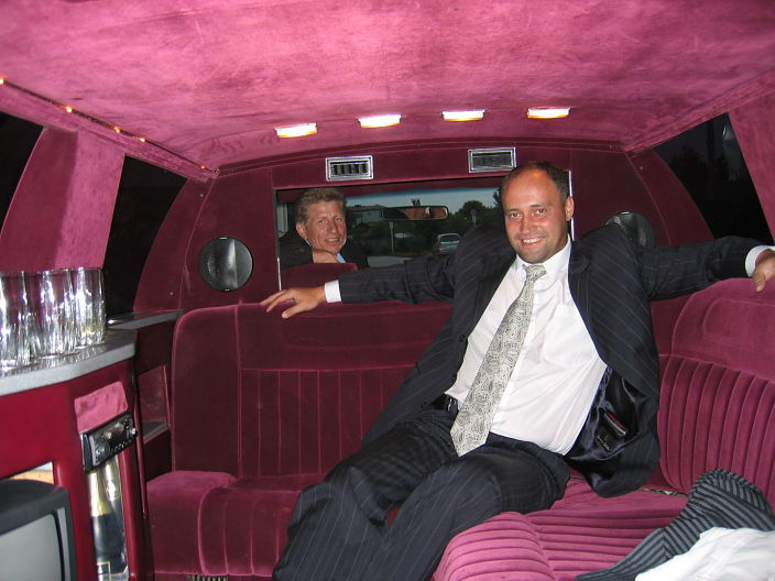 ывкеоиткглте