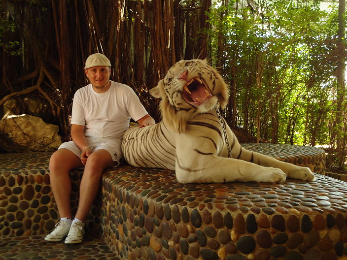 c rjirjq ,jkmijq cnhfiyjdfnf