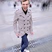 Собственно я