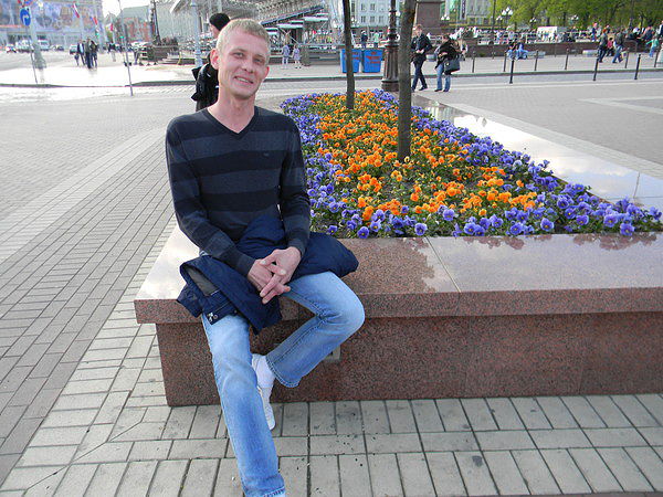 Весна!!!!!!!!!!