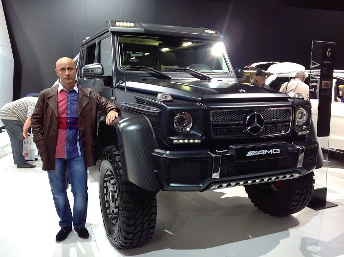 Всем привет.