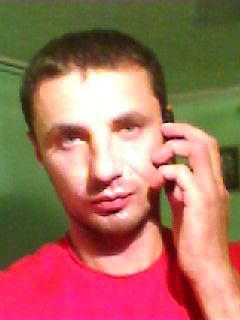 я        яяяяяяяяяяяяяяяя